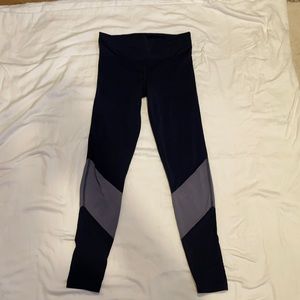 Athletic leggings - Items $15 and under - Buy 2, Get 1 FREE